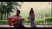 NINDIYA -COVER VERSION _ SARBJIT _ JONITA GANDHI _ Aishwarya Rai Bachchan, Randeep Hooda