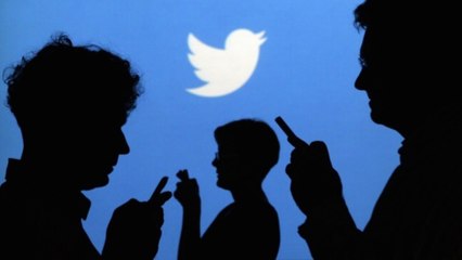 Twitter is trying to crack down on abuse