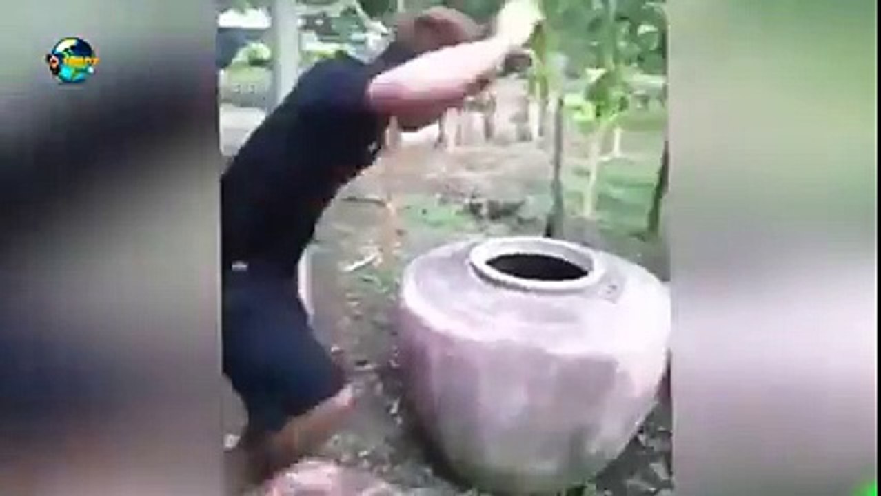 Top FUNNY Fail Vines 2016 (2)