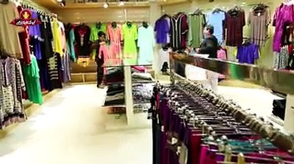 Imran Khan life After rumor of his third marriage