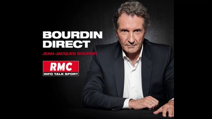 Quand des Français partent combattre Daesh en Irak: "Ramasser des morceaux d'enfants, ça vous remue à vie"