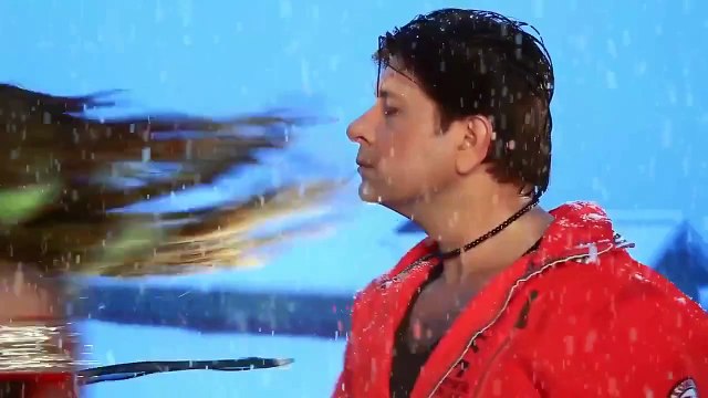 Yaw Za Bal Janan - Nazia Iqbal & Shah Sawar - Mohabbat Kar Da Lewano De (Trailer)