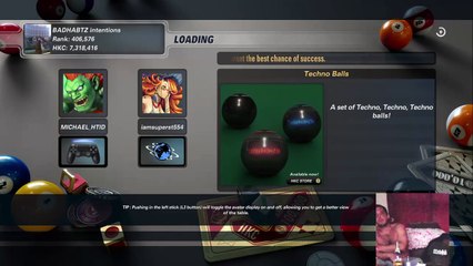 I F53Kn HATE ATNT BADHABTZ203's SHOW R.I.P ALI !!!! LETS GO BBOOOYYYYY!!!!!! (202)