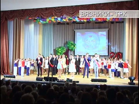 Идем по жизни с музыкой . Передача от 19.07.2016