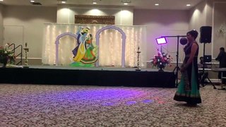 Excellent Dance by Sister and Brother on Sisteru2019s Wedding u2013 Video Viral on Internet