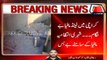 Land Mafia Uncontrolled In Karachi