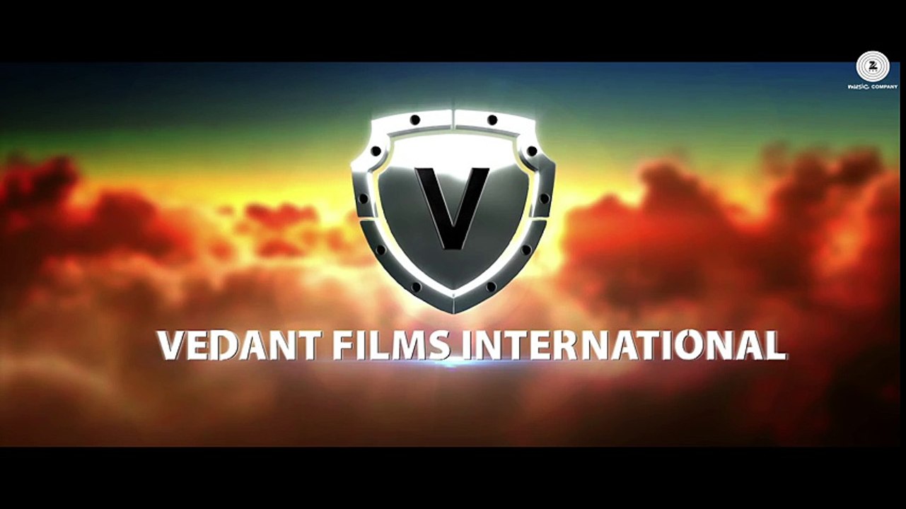 Six X - Teaser _ One film Six stories _ Shweta Tiwari, Sofia Hayat & Ashmit Patel