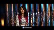 Raat Jashan Di Video Song - ZORAWAR - Yo Yo Honey Singh, Jasmine Sandlas, Baani