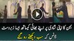 Excellent Dance by Sister and Brother on Sister's Wedding - Video Viral on Internet