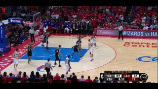 Los Angeles Clippers - Rise ᴴᴰ