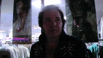 Fred Alberts on becoming an ETA Elvis Week 2007