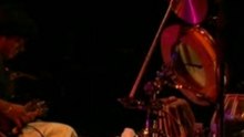 John McLauchlin / Remember Shakti - Sakhi