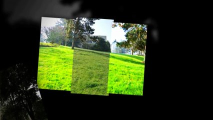 Vente Appartement, Chambourcy (78), 380 000€