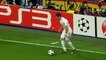 Super Cristiano Ronaldo skill