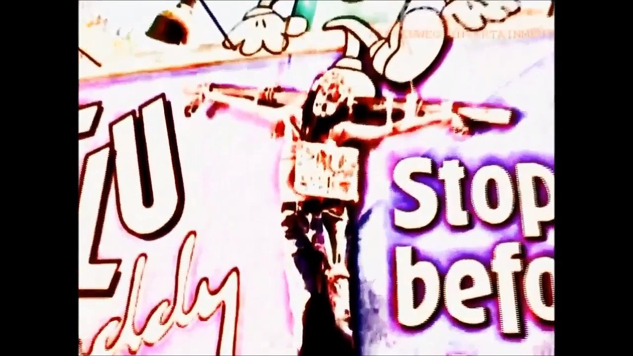 Optimuz - Auf Den Feldern Der Nephilim