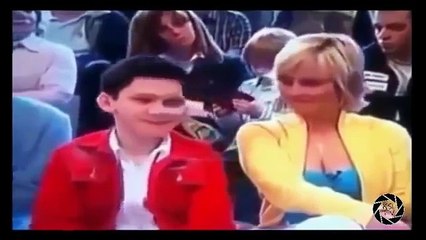 BEST FUNNY VIDEOs  BEST BLOOPERS FAILS  Best LOL 2016