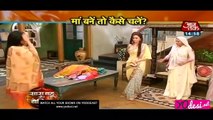 Angne Me Khusiyan - Mere Angne Mein 20th July 2016