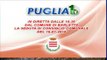 Consiglio Comunale di Barletta - seduta del 19.07.2016 | Diretta Streaming