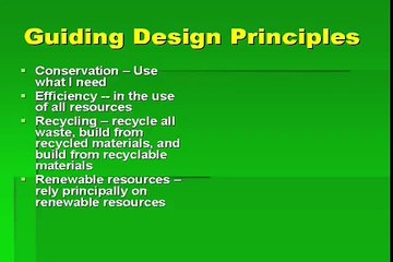 Domenic Pesce Architect | Info, Videos & Images