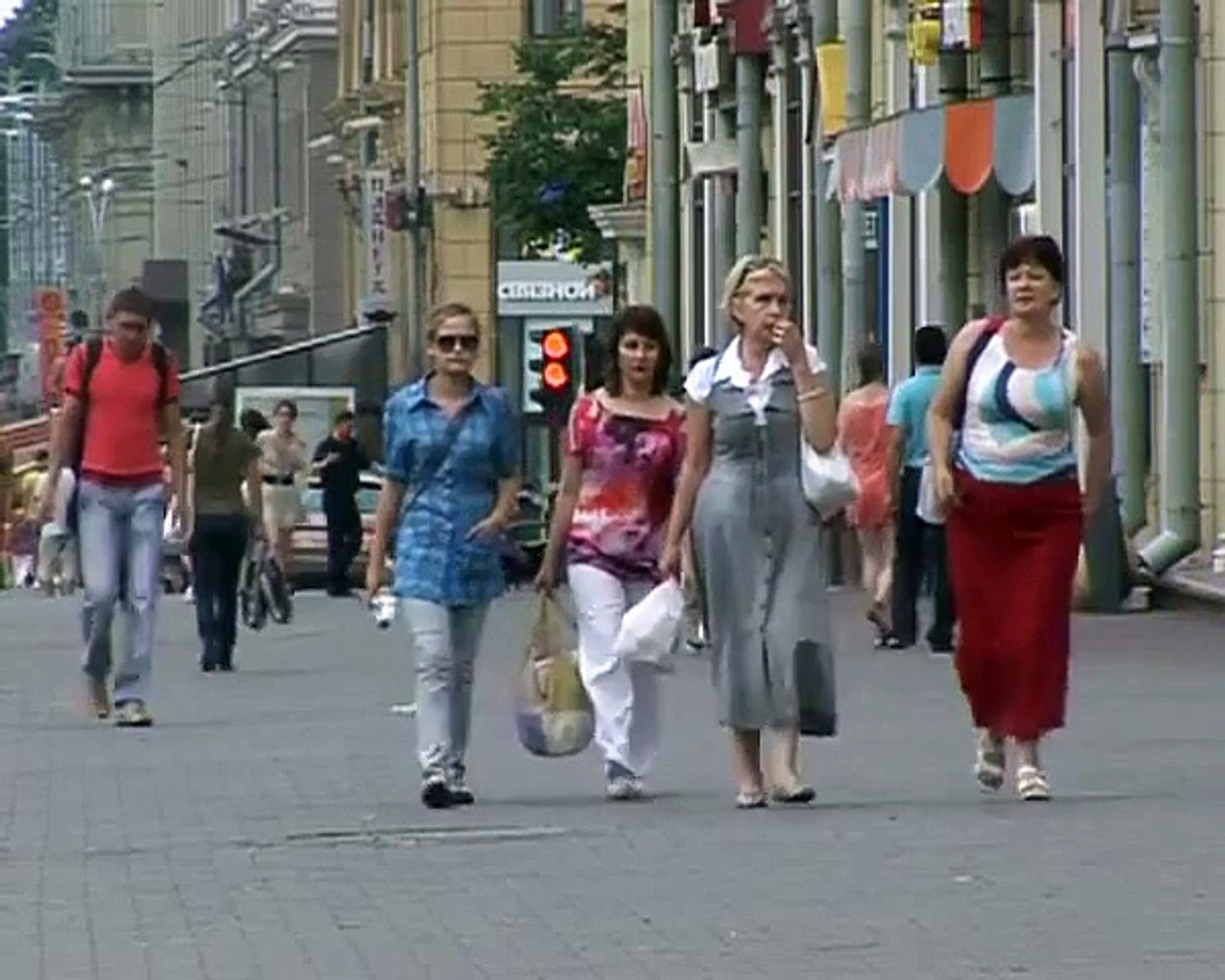 ⁣Центр Красоты и Здоровья 'Атмосфера