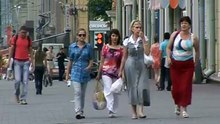 Центр Красоты и Здоровья 'Атмосфера" с новинками индустрии красоты