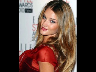 Know about richest celebrities