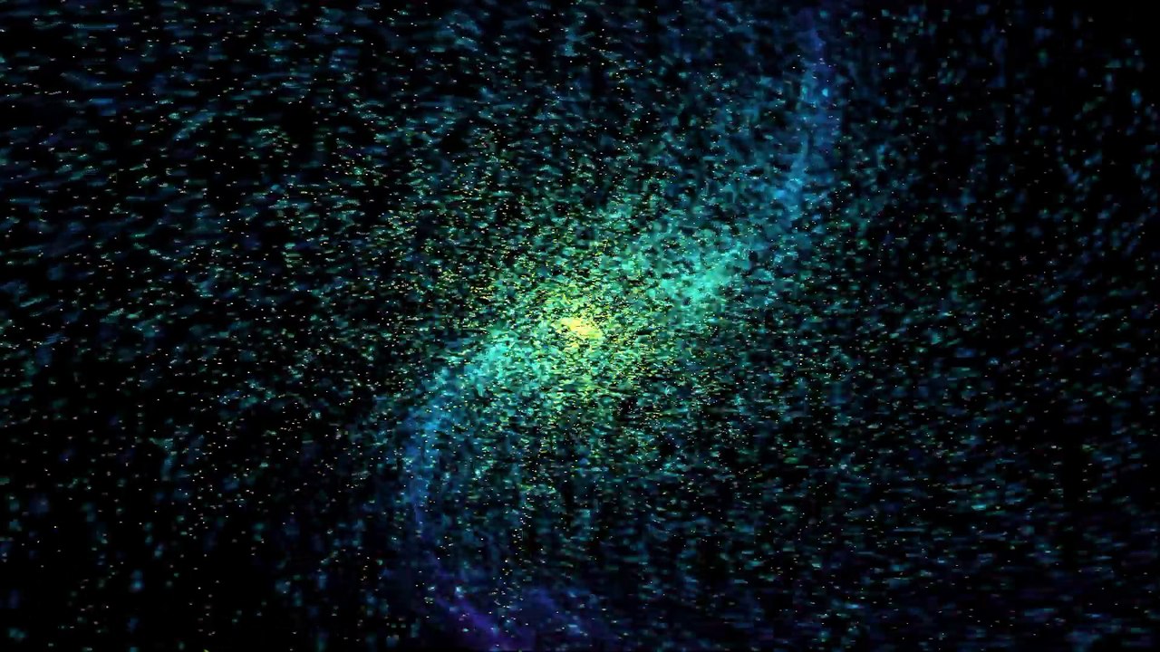 Mix house 2 by Kéké le DJ