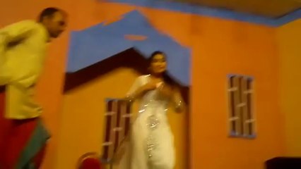 Tenu pyar ho gaya menu sayin kendia nadeem abbasi - YouTube