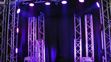 Reality of Wrestling - Episode 48