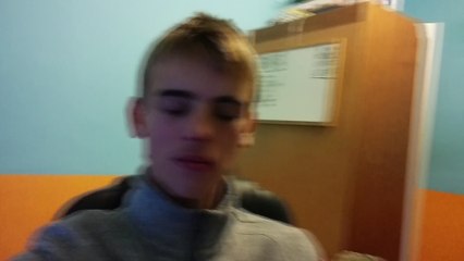 Running Dry - Vlog #4