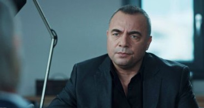 Oktay Kaynarca: Yaşasın Tam Bağımsız Demokratik Laik Türk Cumhuriyeti