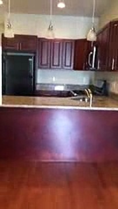 Philadelphia Apartment Rentals University City