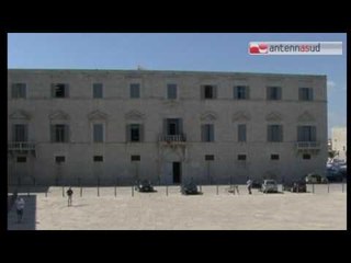 TGSRVlug19 disastro ferroviario errore capostazione andria