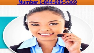 1-844-695-5369 Juno Customer Service Number