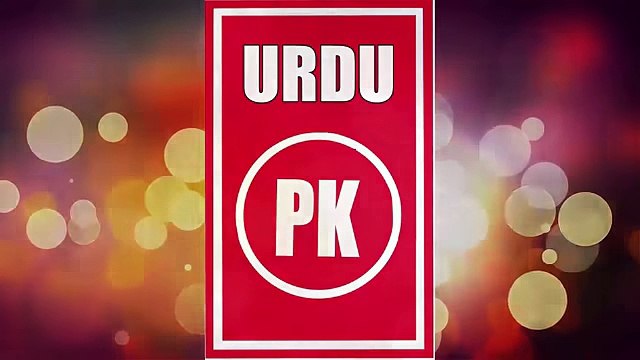 Qandeel Baloch Kon Hain Complete Details - قندیل بلوچ کون ہیں اصل تفصیلات منظر عام پر آ گئیں -