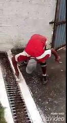 Si vous cherchez un peintre sérieux appeler mon amis