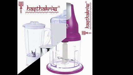 Home Appliances catalog - Hasthakriya Gifts