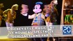 «Mickey et le Magicien»: Dans les coulisses du nouveau spectacle de Disneyland Paris