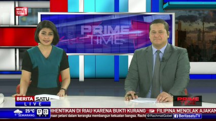 Dilarang Bermain Pokemon Go di Lingkungan Istana