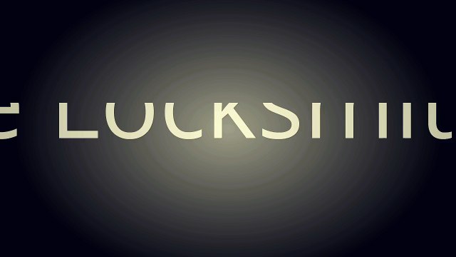 Unlock Door Company Pasadena, TX