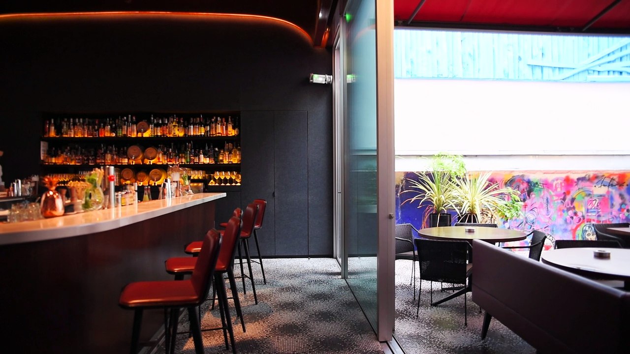 Cafes_Restaurants_New