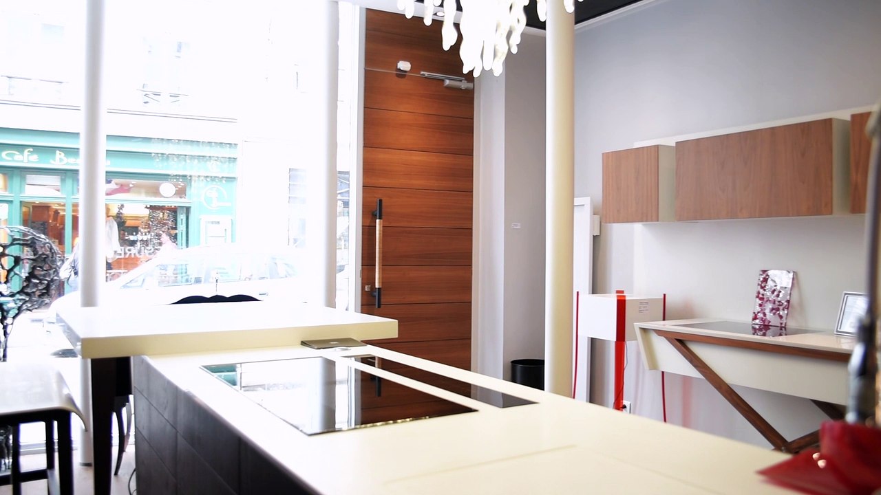 Equipement_de_la_maison