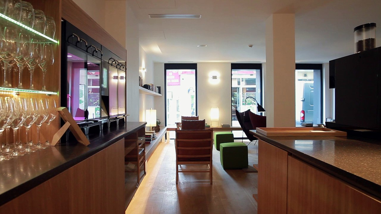 Hotels_NEW