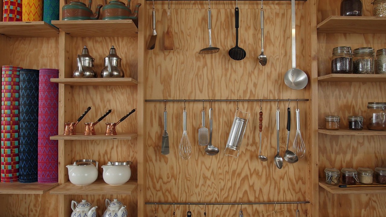 Service_aux_particuliers