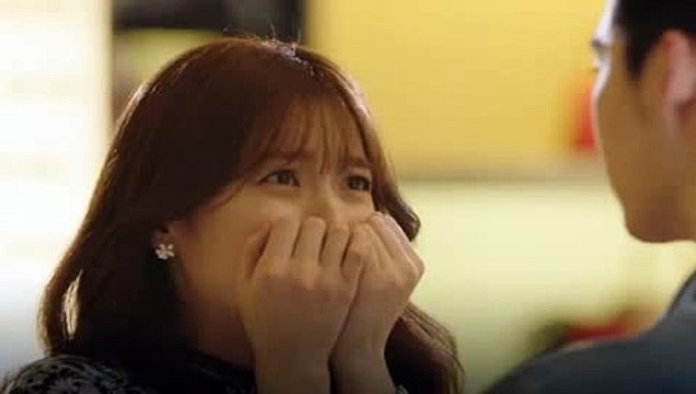 드라마 W 1화 FULL HDTV 1회 160720 E01 W