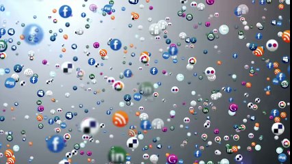 Digital Marketing Agency Bangalore