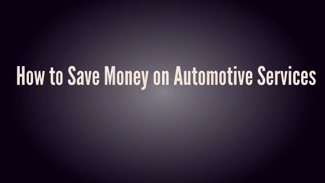 Tomball, TX Change Car Key