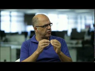 Íntegra: Reginaldo Nasser analisa ataque terrorista na França