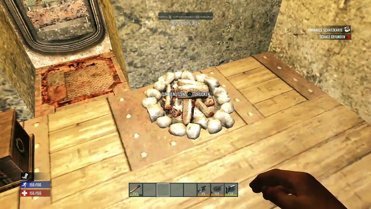 PS4-Live-Übertragung von IrishDevil79 (4)