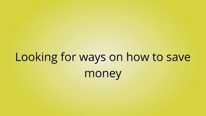 Key Fobs For Cars in Buda, TX